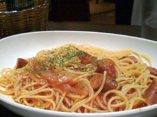 20090628234006.jpg