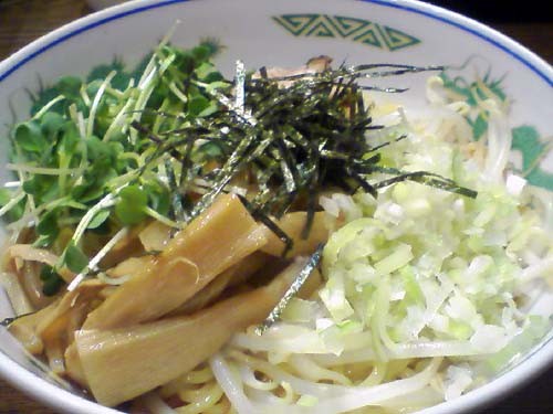 20090628234748.jpg