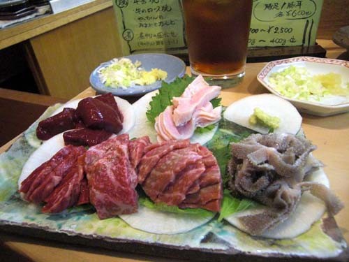 20090630203445.jpg