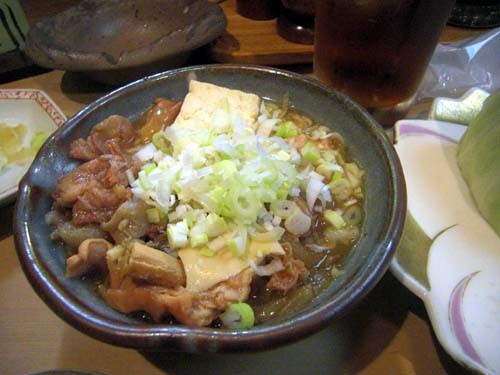 20090630204526.jpg