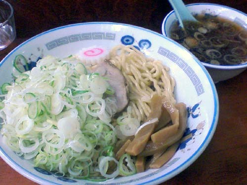 20090707234928.jpg