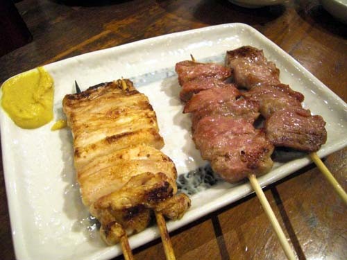 20090707235616.jpg