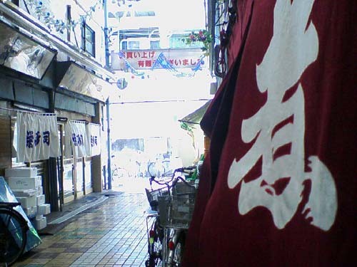 20090709012754.jpg