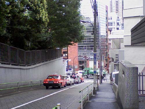 20090709014457.jpg