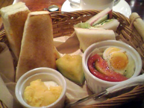 20090712140533.jpg