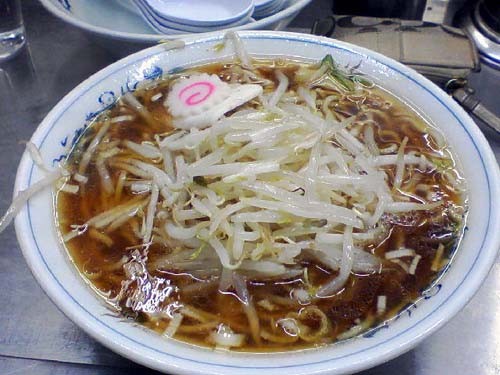 20090712140628.jpg