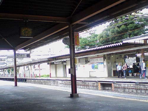 20090714013514.jpg