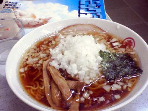 20090714013704.jpg
