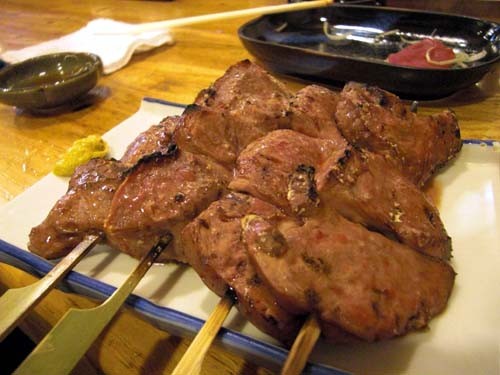 20090720230020.jpg