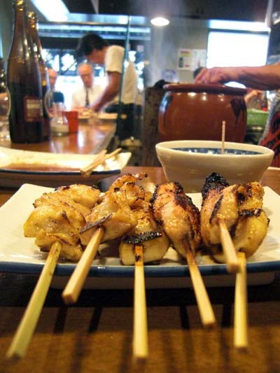 20090722235031.jpg