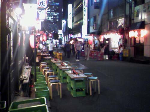 20090724004005.jpg