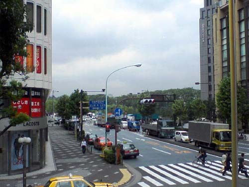 20090724004118.jpg