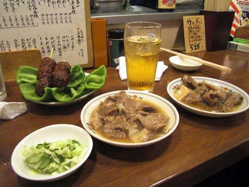20090727124342.jpg
