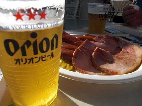 20090727124429.jpg