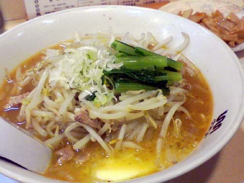 20090729225111.jpg
