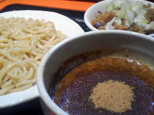 20090729231739.jpg