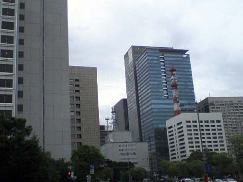 20090729231936.jpg