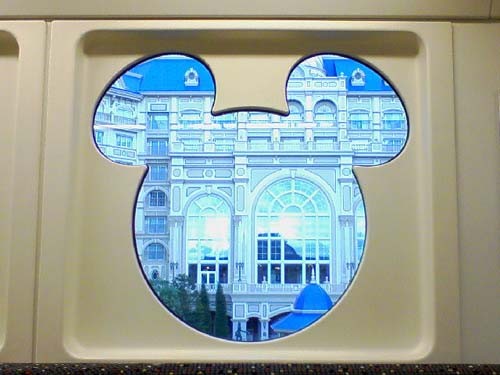 20090729232326.jpg