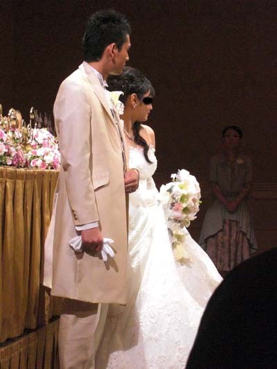 20090730114547.jpg