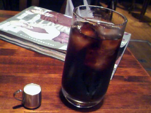 20090730173539.jpg