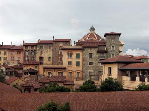 20090730174930.jpg