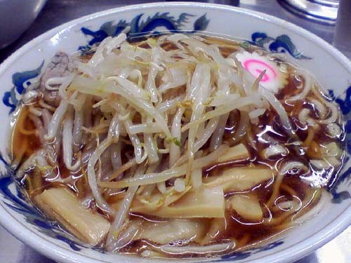 20090731132458.jpg