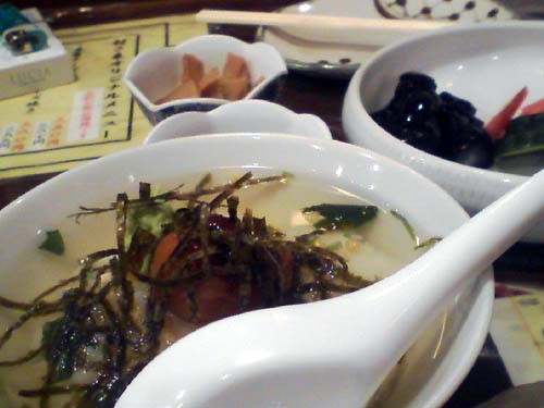 20090802153907.jpg