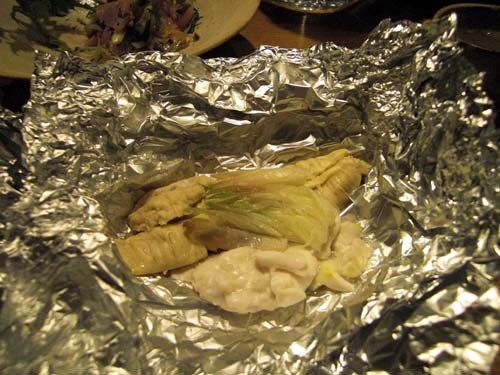 20090802155037.jpg