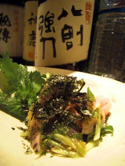 20090802155052.jpg