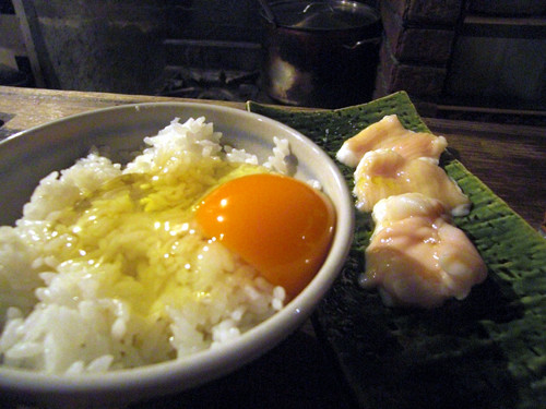 20090804151204.jpg
