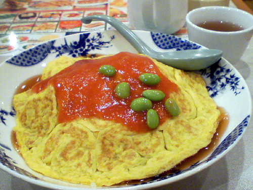 20090807030145.jpg