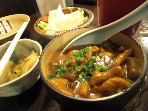 20090809040659.jpg