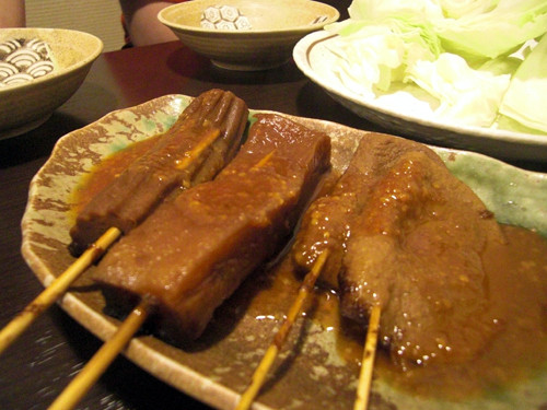 20090809042336.jpg