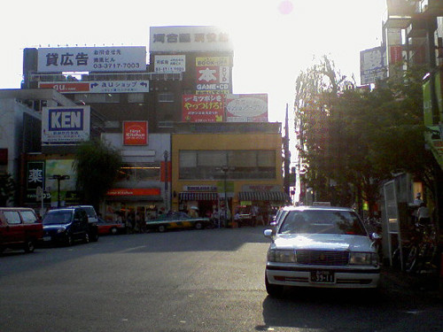 20090809043225.jpg