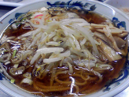 20090809043343.jpg