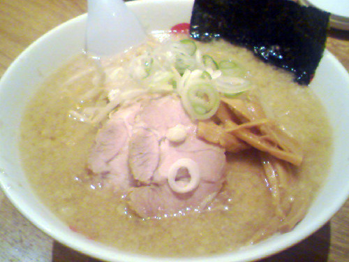 20090809043533.jpg