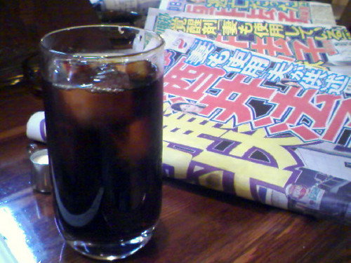 20090809043814.jpg
