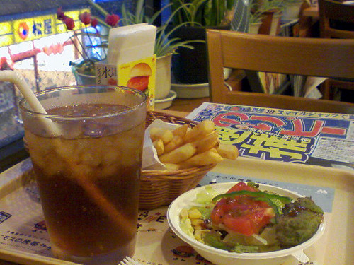 20090810083736.jpg