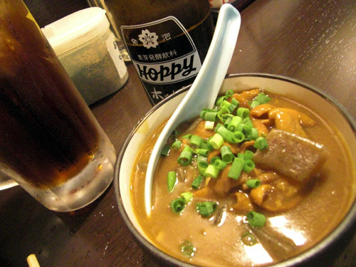 20090810235754.jpg