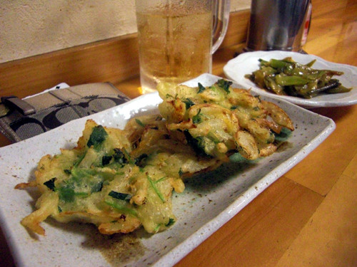 20090813152818.jpg