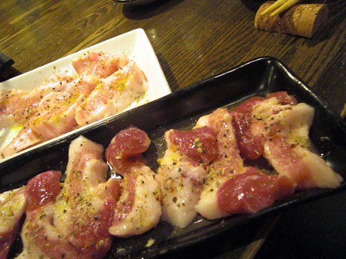 20090814030747.jpg