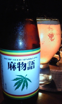 20090818222024.jpg