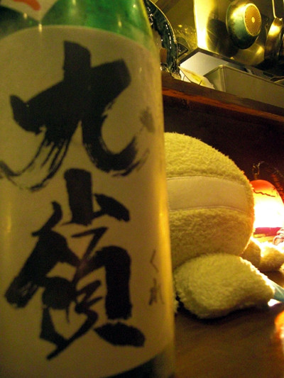 20090820160848.jpg
