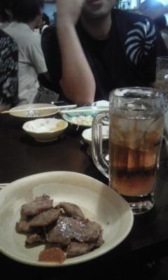 20090825043856.jpg
