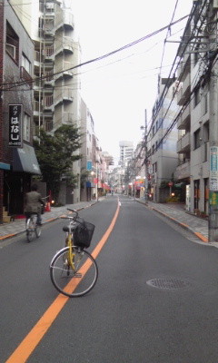 20090903055329.jpg