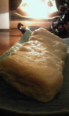 20090906015719.jpg