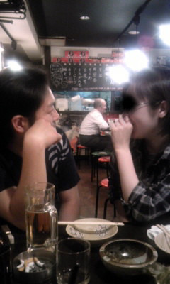 20090910133547.jpg