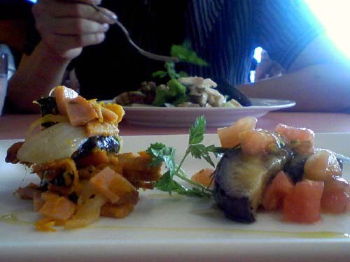 20090910134823.jpg