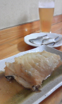 20090910231913.jpg