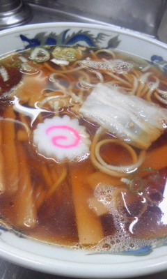 20090930212936.jpg